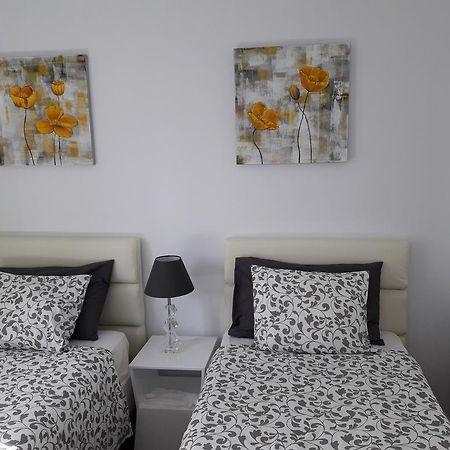 Apartamento Club Valena Пуерто-дель-Кармен Екстер'єр фото
