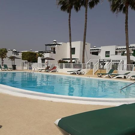 Apartamento Club Valena Пуерто-дель-Кармен Екстер'єр фото