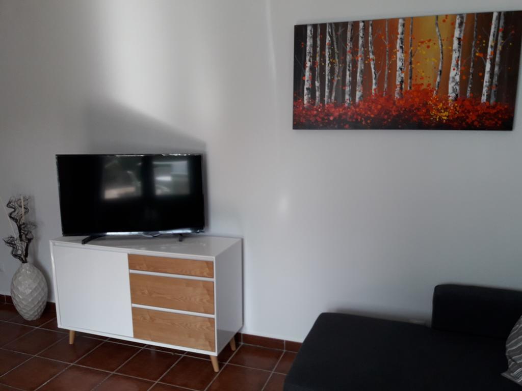 Apartamento Club Valena Пуерто-дель-Кармен Екстер'єр фото