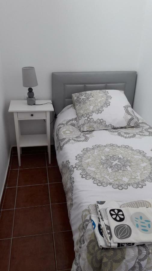 Apartamento Club Valena Пуерто-дель-Кармен Екстер'єр фото